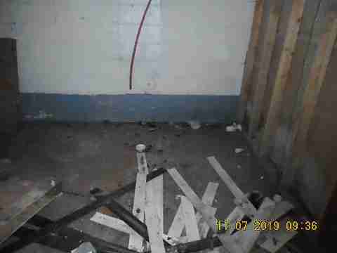 18450 Heyden (22)_m.jpg